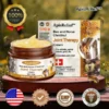 ApisRelief™ Bee and Horse Chestnut Joint Therapy Cream