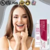 Seurico™ Thermoplastic Denture Adhesive