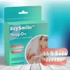 Winter Sale EzySmile™ SnapOn Silicone Veneers