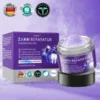 Winter Sale Oyikey™ ZAHN REPARATUR MINERALPULVER