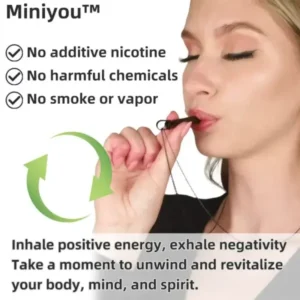 Winter Sale THE Miniyou™