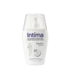 INTIMA Sensitive Private Parts Cleaning Solution