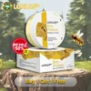 LOVILDS™ Bee Venom Skin Renewal Cream