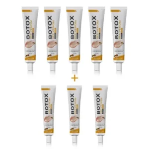 Special Sale Furzero™ Botox Bee Venom Wrinkle Removal Cream