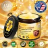 Special Sale VLSVLS™ Bee Venom Skin Restoration Cream