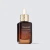 Warebrill™ SkinFirming Rejuvenating Serum