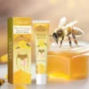 Winter Sale AEXZR™ Bee Venom Genital Itch Relief Cream