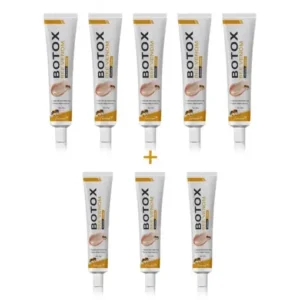 Winter Sale Furzero™ Botox Bee Venom Wrinkle Removal Cream