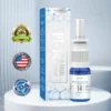 Winter Sale Oveallgo™ ProstaAce PT-141 Nasal Spray