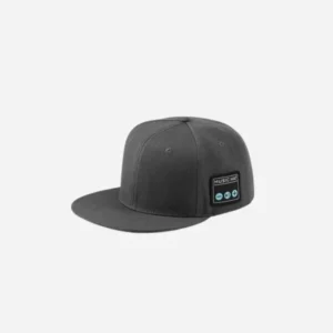 Outdoor Wireless Bluetooth Speaker Hat